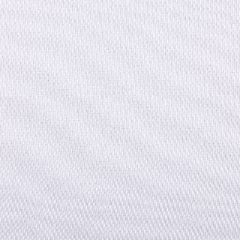 YUX3001 280cm 100%涤纶+Tpu遮光迪拜专用卷帘布