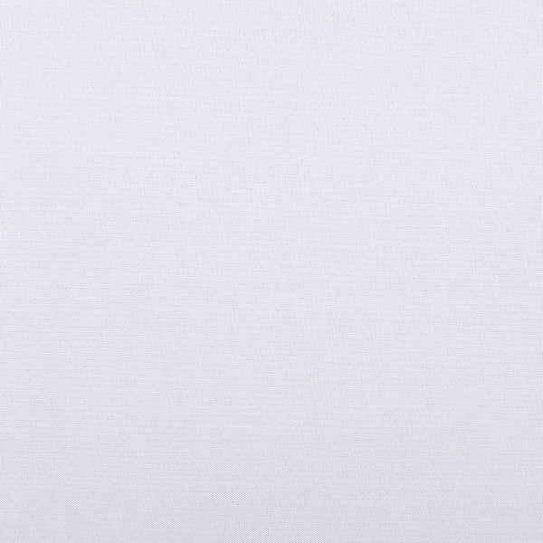 YUX3001 280cm 100%涤纶+Tpu遮光迪拜专用卷帘布