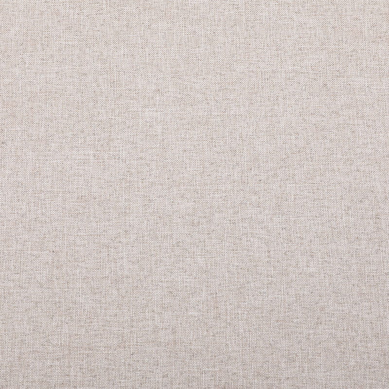 YUX2002 100%涤纶+Tpu 100%遮光迪拜专用卷帘布