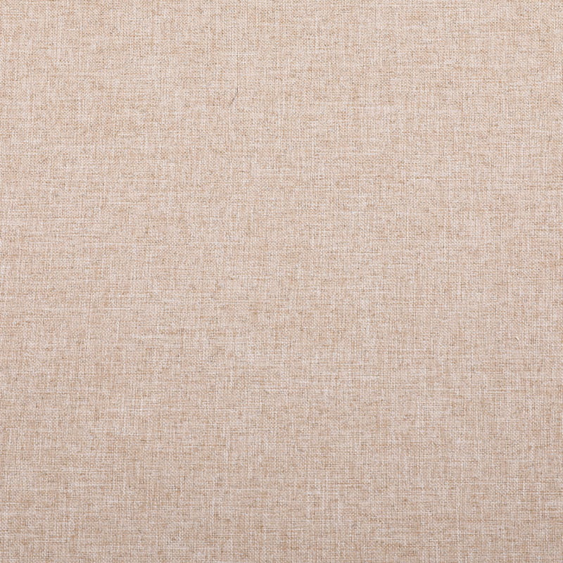 YUX2003 280cm 100%遮光复古遮光迪拜专用卷帘布