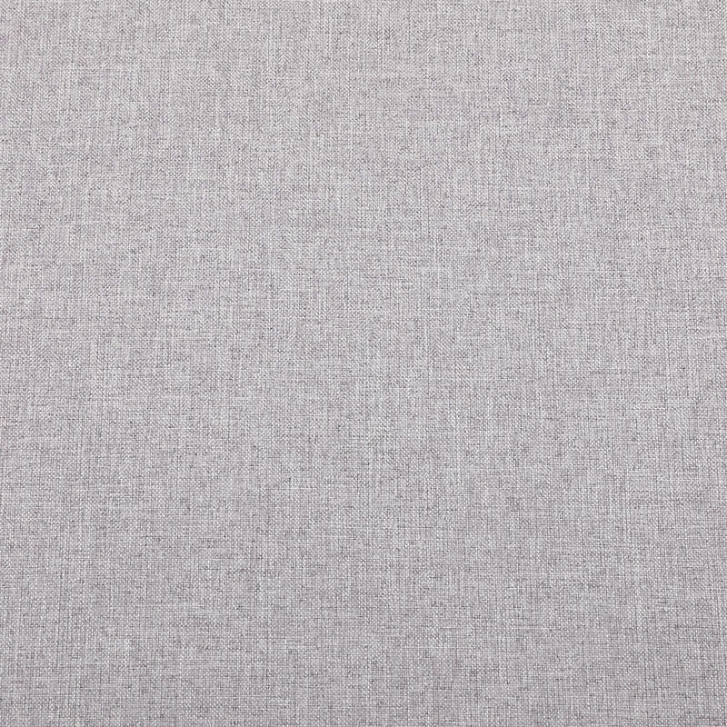 YUX2005 100%涤纶+Tpu 100%遮光迪拜专用卷帘布