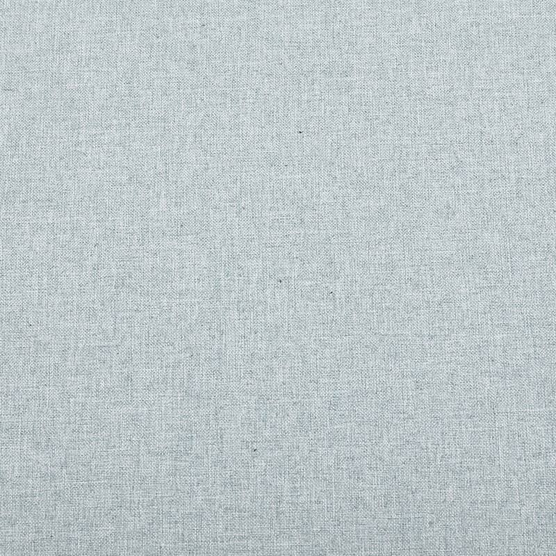 YUX2007 280cm 100% 遮光耐用迪拜专用卷帘布